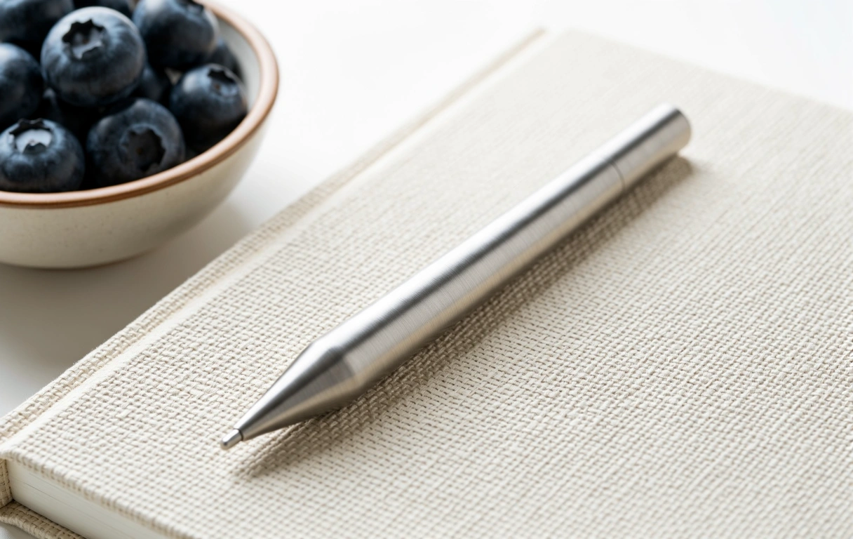 Vorbereitung der Beratung