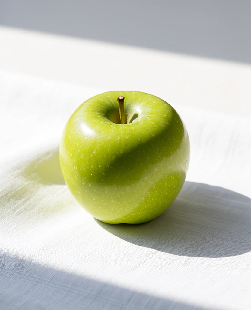 Digitale Transparenz bei Pure Ernährung