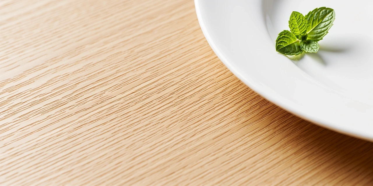 Qualitätskontrolle bei Pure Ernährung